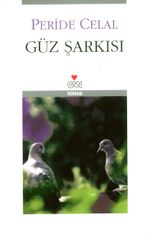 Güz Şarkısı