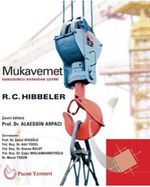 Mukavemet