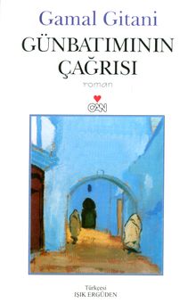 Günbatımının Çağrısı