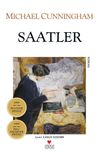 Saatler