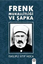 Frenk Mukallitliği ve Şapka / 8-G-40