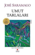 Umut Tarlaları