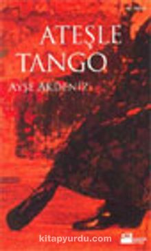 Ateşle Tango
