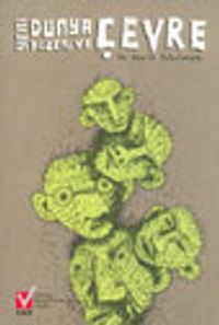 Yeni Dünya Düzeni ve Çevre