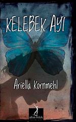 Kelebek Ayı