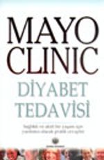 Mayo Clinic Diyabet Tedavisi