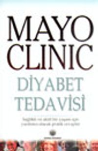 Mayo Clinic Diyabet Tedavisi