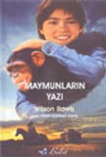 Maymunların Yazı