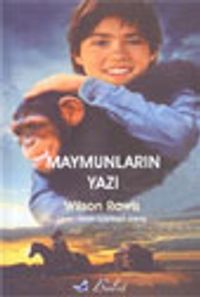 Maymunların Yazı