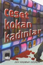 NOKTA KİTAP