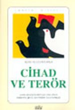 Soru ve Cevaplarla Cihad ve Terör