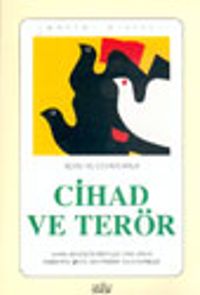 Soru ve Cevaplarla Cihad ve Terör