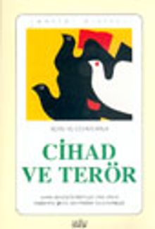 Soru ve Cevaplarla Cihad ve Terör