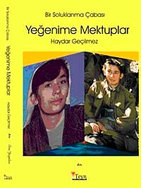 Yeğenime Mektuplar
