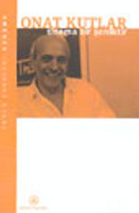 Sinema Bir Şenliktir