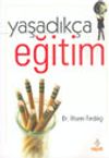Yaşadık&ccedil;a Eğitim