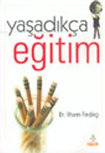 Yaşadıkça Eğitim