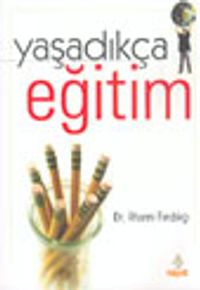 Yaşadıkça Eğitim