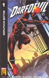 Daredevil 1/Koruyucu Şeytan