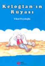 Keloğlan'ın Rüyası