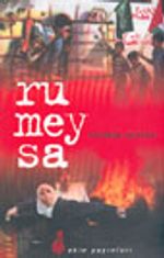 Rumeysa