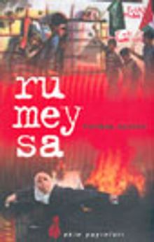 Rumeysa