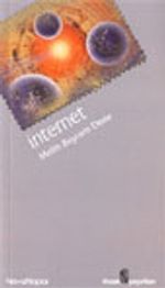 İnternet