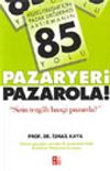 Pazaryeri Pazarola!