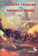 Tarihte Türkler ve Alparslan Türkeş (5 Cilt)