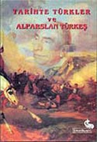 Tarihte Türkler ve Alparslan Türkeş (5 Cilt)