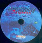 Tarihin Sarıkamış Duruşması Ek Cd'si