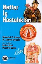 Netter İç Hastalıkları