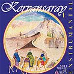 Kervansaray -1 (CD)