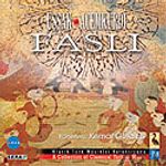 Uşşak, Acemkürdi Faslı (CD)