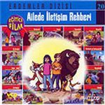 Ailede İletişim Rehberi (VCD)