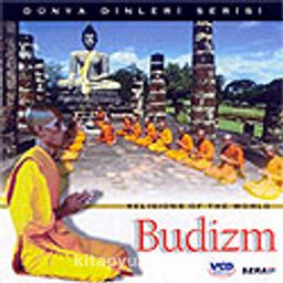 Budizm (VCD)