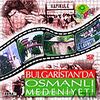 Bulgaristan'da Osmanlı Medeniyeti (VCD)