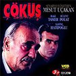 Çöküş (VCD)