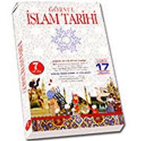 Görsel İslam Tarihi (VCD)