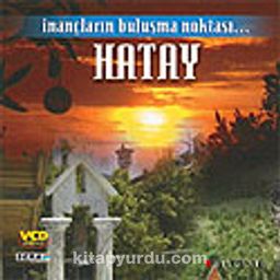 Hatay (VCD)