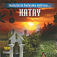Hatay (VCD)