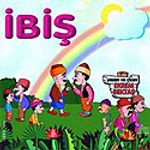 İbiş (VCD)