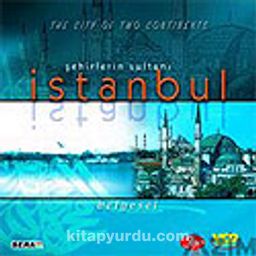 İstanbul (VCD)