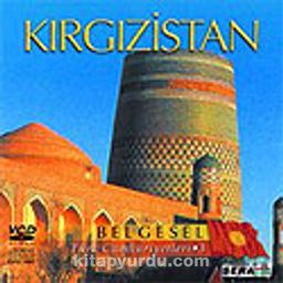Kırgızistan (VCD)