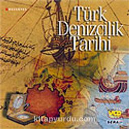 Türk Denizcilik Tarihi (VCD)