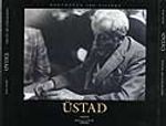 Üstad/Doğumunun 100. Yılında/Belgesel/VCD