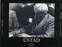 Üstad/Doğumunun 100. Yılında/Belgesel/VCD