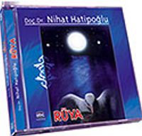 Rüya (Compact Disk)