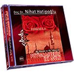 Kerbela (Compact Disk)