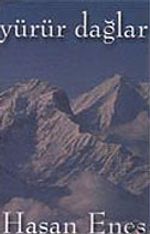 Yürür Dağlar (Kaset)